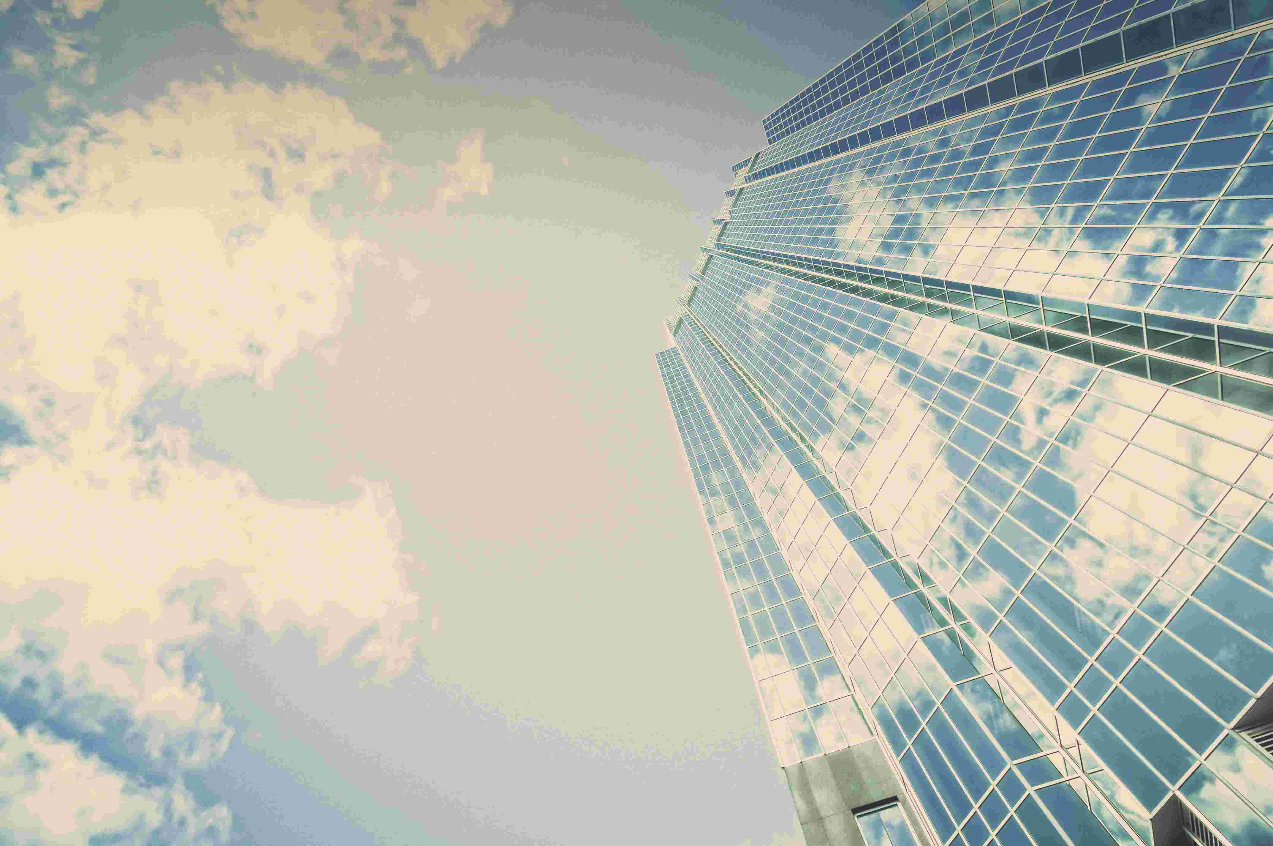 Business Visa