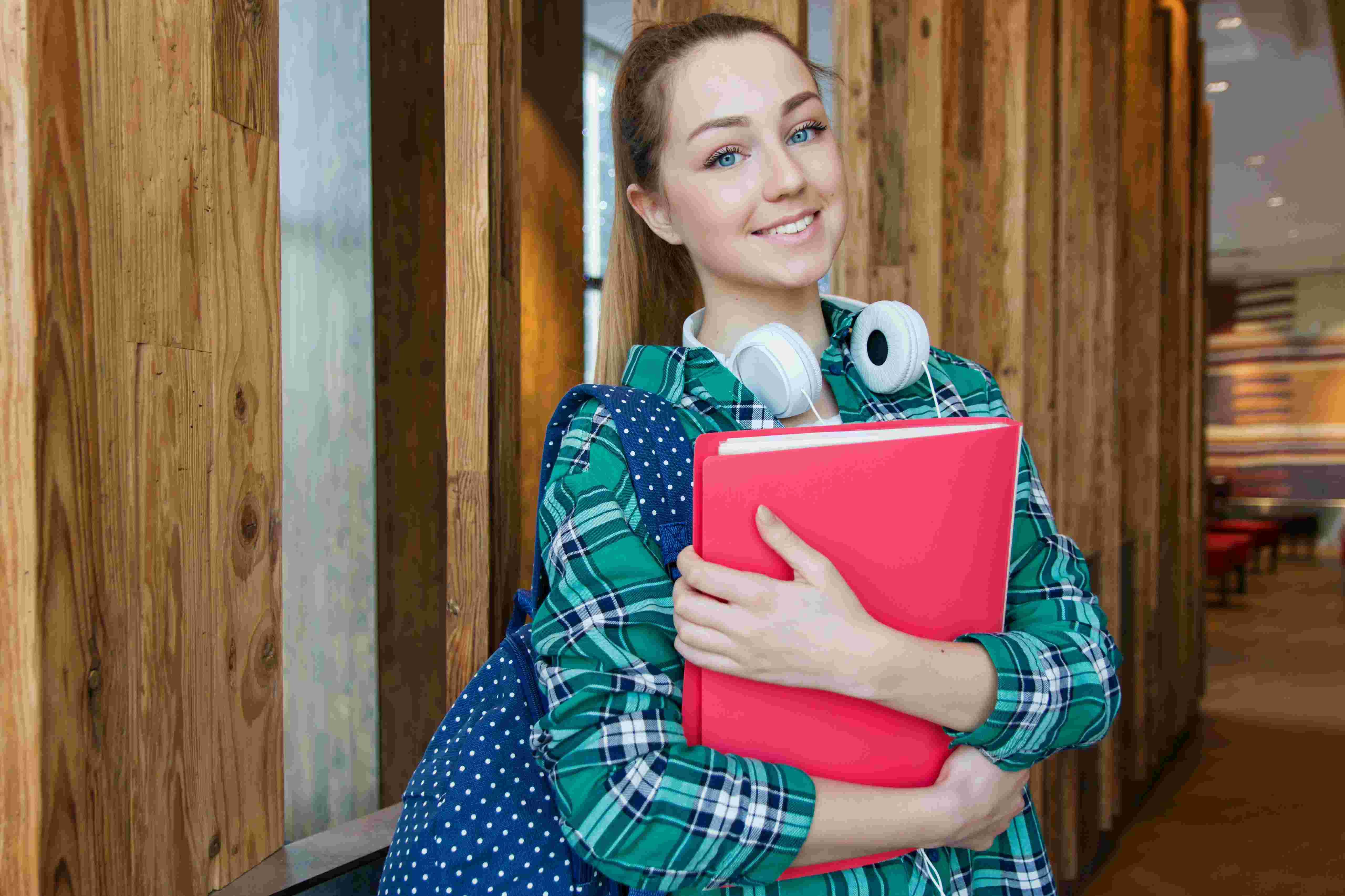 Student Visa